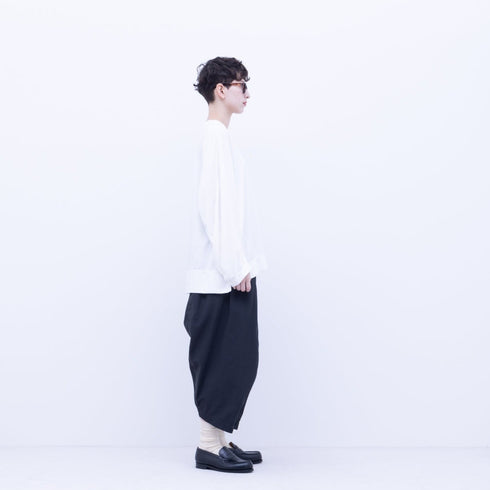 CA_FR0404PF | FATLPT